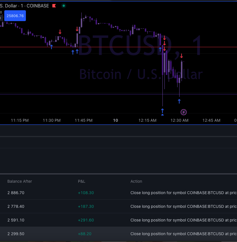 Screen Shot 2023-09-09 at 11.32.03 PM.png