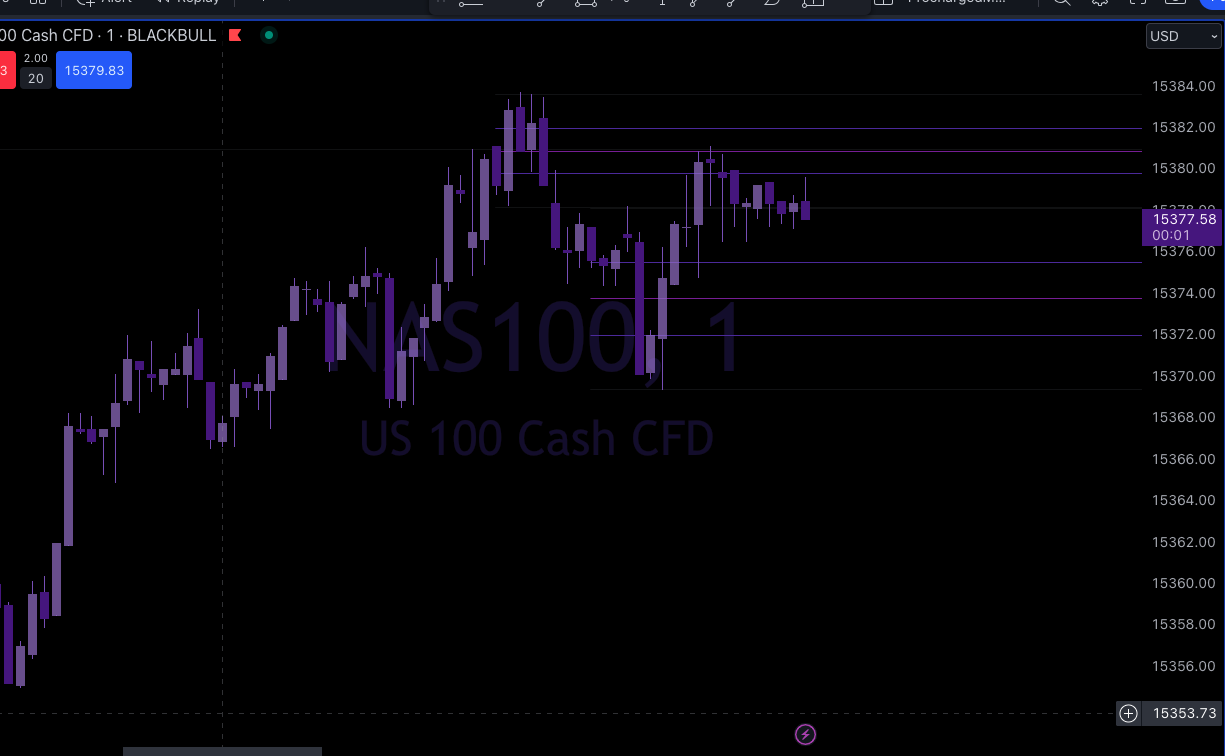 Screen Shot 2023-09-11 at 6.29.00 AM.png