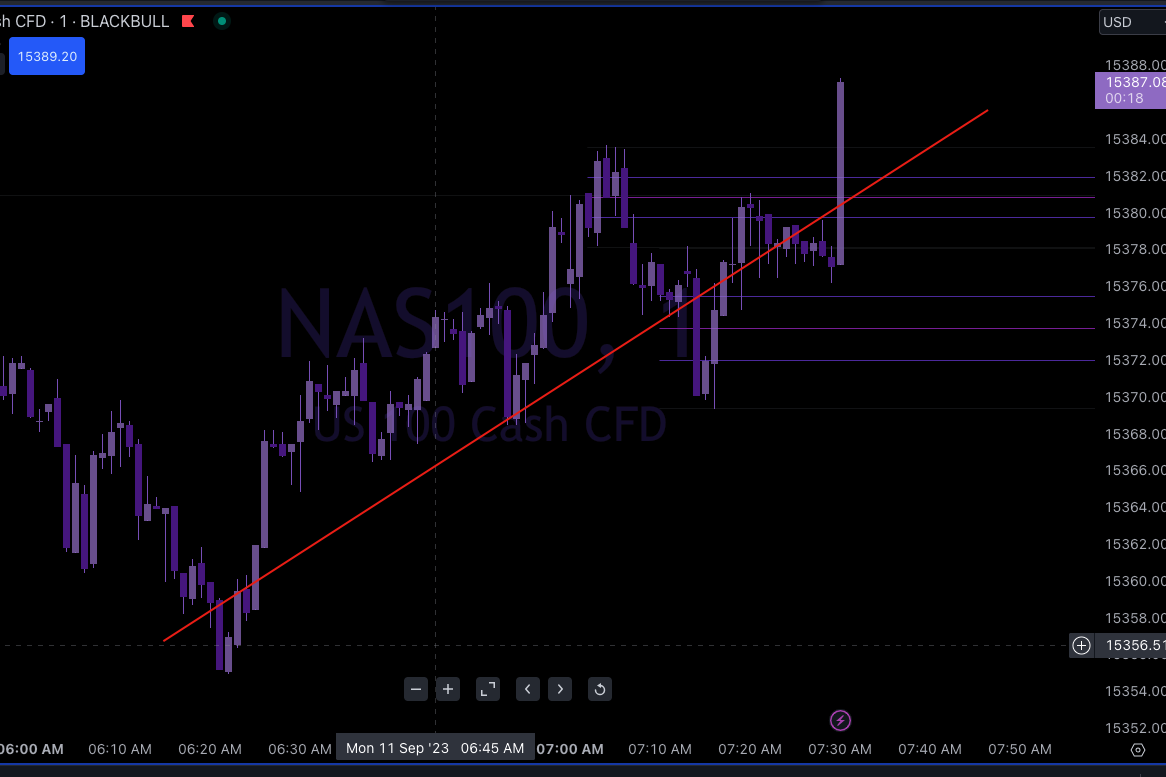 Screen Shot 2023-09-11 at 6.30.44 AM.png