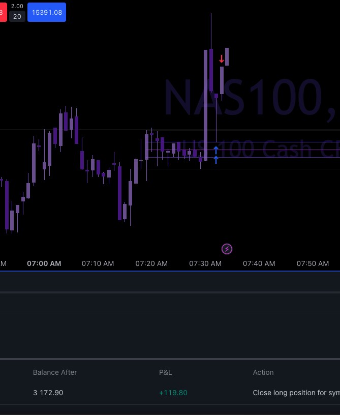 Screen Shot 2023-09-11 at 6.34.06 AM.png