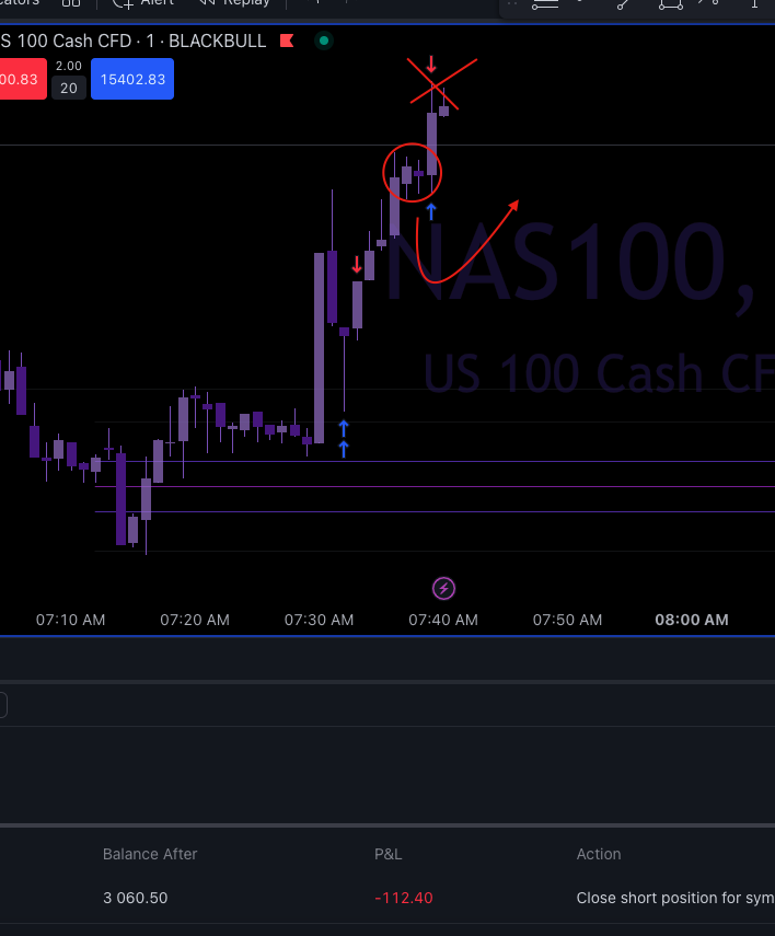 Screen Shot 2023-09-11 at 6.40.33 AM.png