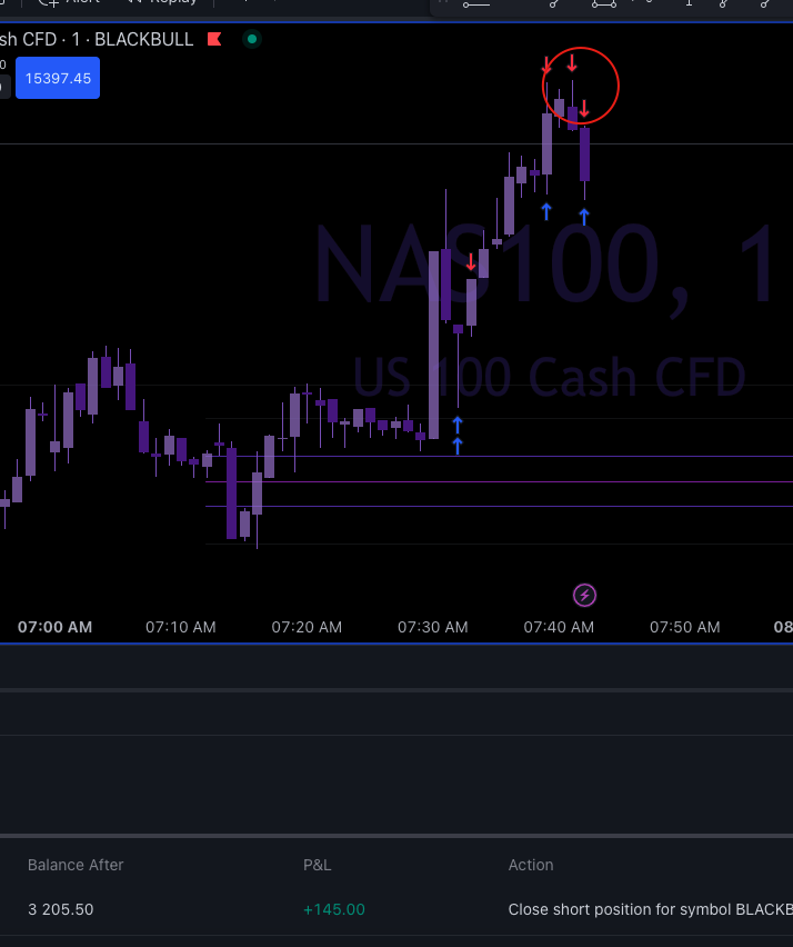 Screen Shot 2023-09-11 at 6.42.35 AM.png