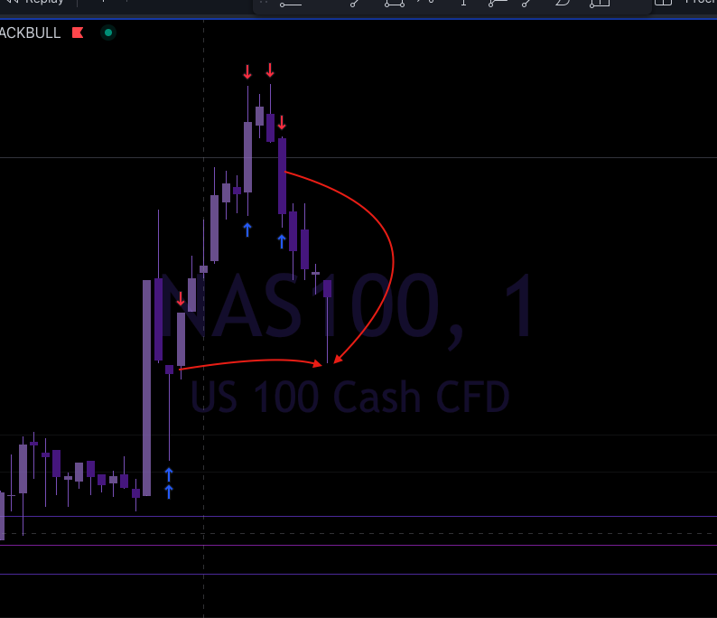 Screen Shot 2023-09-11 at 6.46.58 AM.png