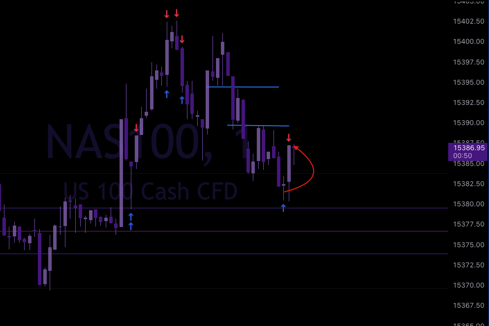 Screen Shot 2023-09-11 at 7.04.11 AM.png