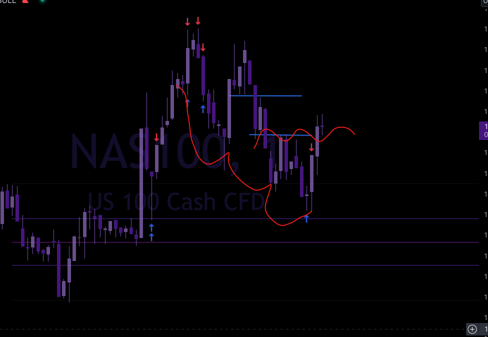 Screen Shot 2023-09-11 at 7.05.56 AM.png