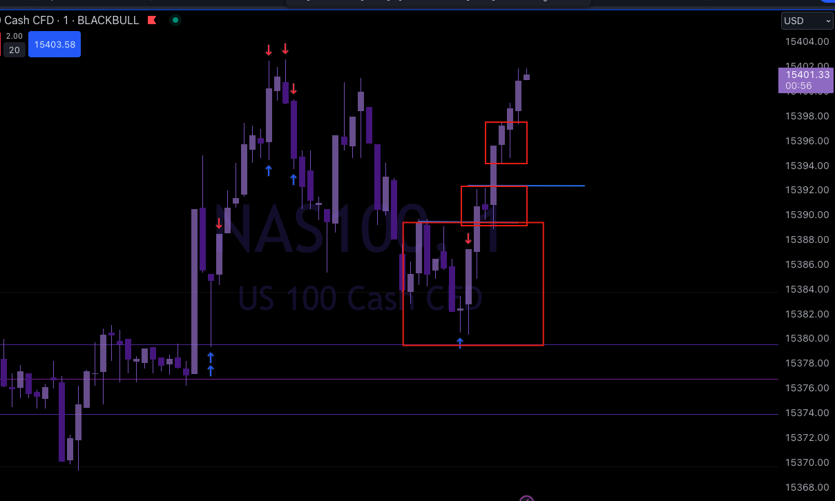 Screen Shot 2023-09-11 at 7.10.04 AM.png