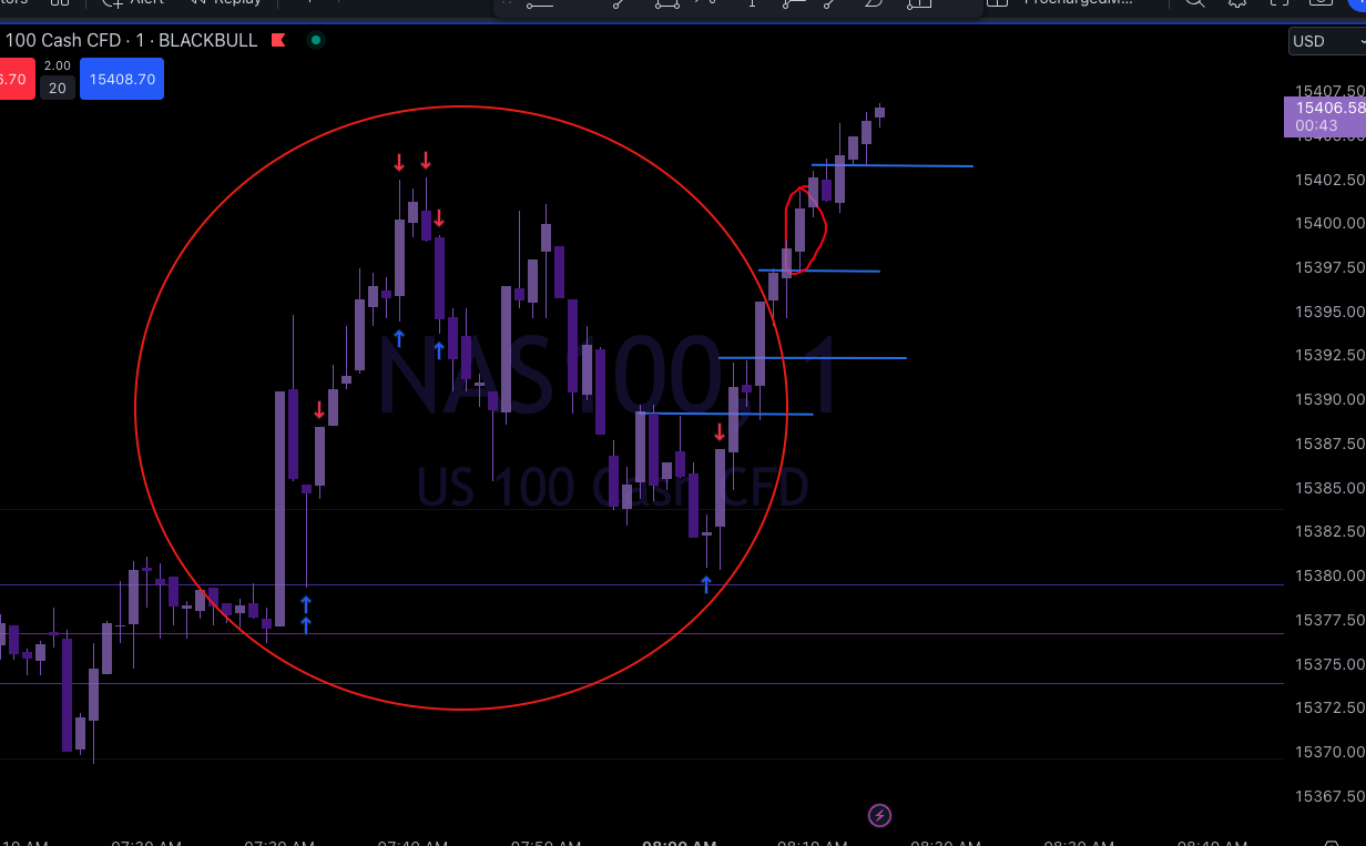 Screen Shot 2023-09-11 at 7.15.17 AM.png