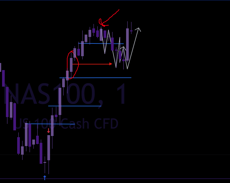 Screen Shot 2023-09-11 at 7.25.34 AM.png