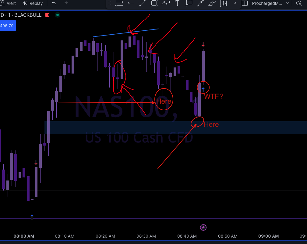 Screen Shot 2023-09-11 at 7.44.35 AM.png