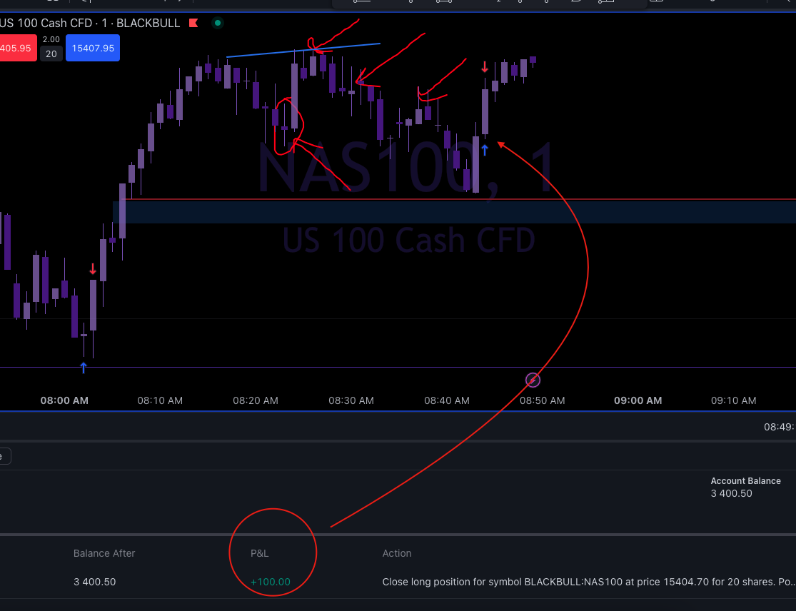 Screen Shot 2023-09-11 at 7.49.18 AM.png