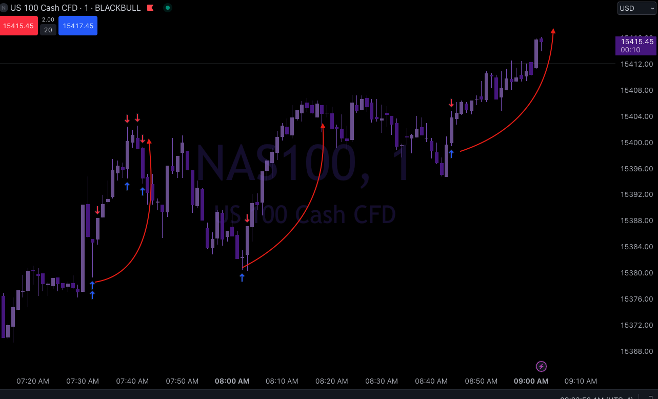 Screen Shot 2023-09-11 at 8.02.51 AM.png