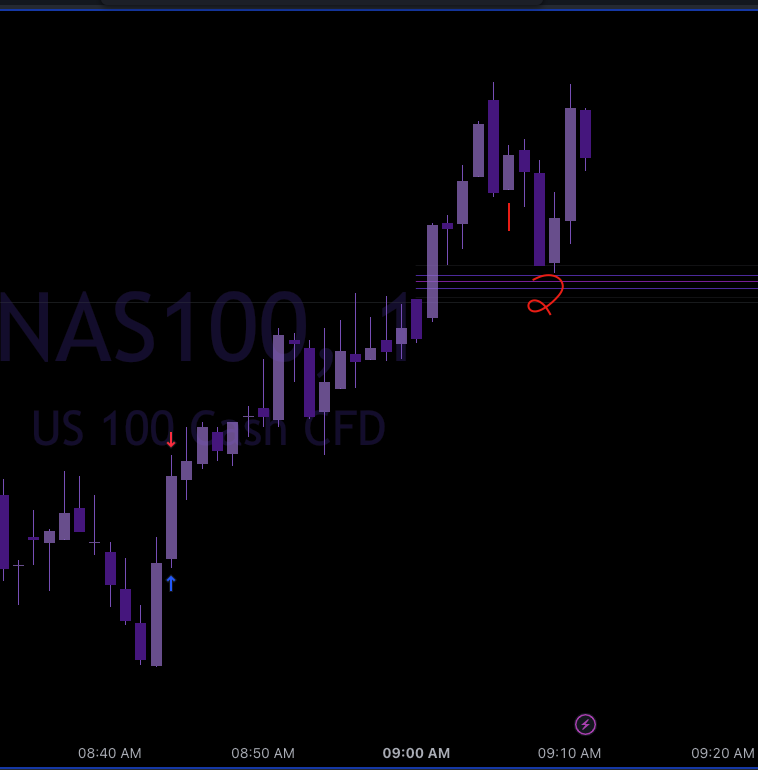 Screen Shot 2023-09-11 at 8.11.34 AM.png