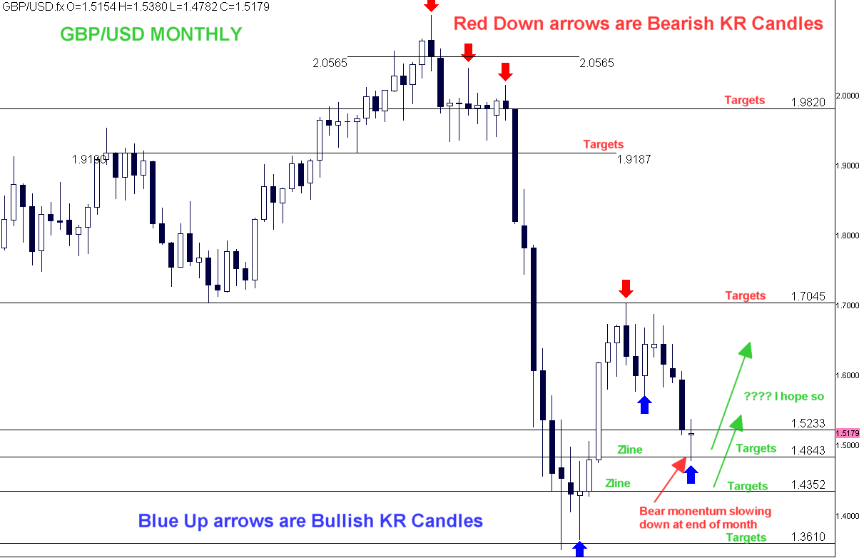 Screenshot - 3_31_2010 , 11_22_34 PM.png