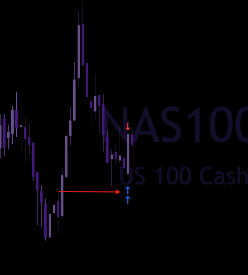 Screen Shot 2023-09-11 at 11.42.14 AM.png