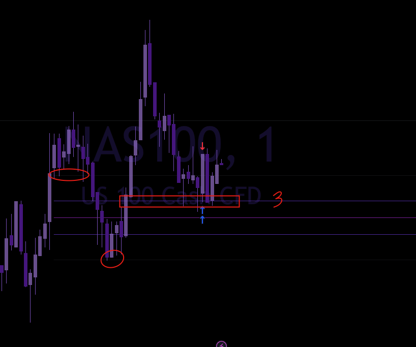 Screen Shot 2023-09-11 at 11.45.03 AM.png