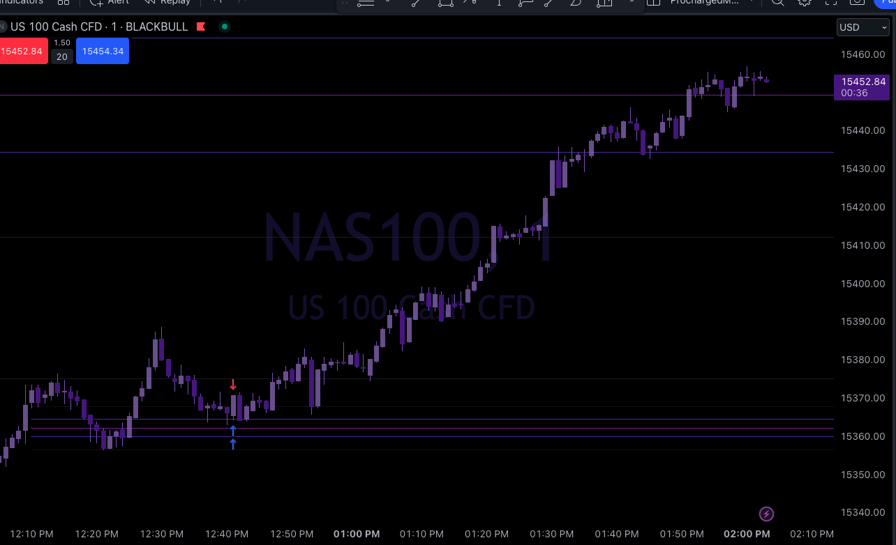 Screen Shot 2023-09-11 at 1.03.24 PM.png