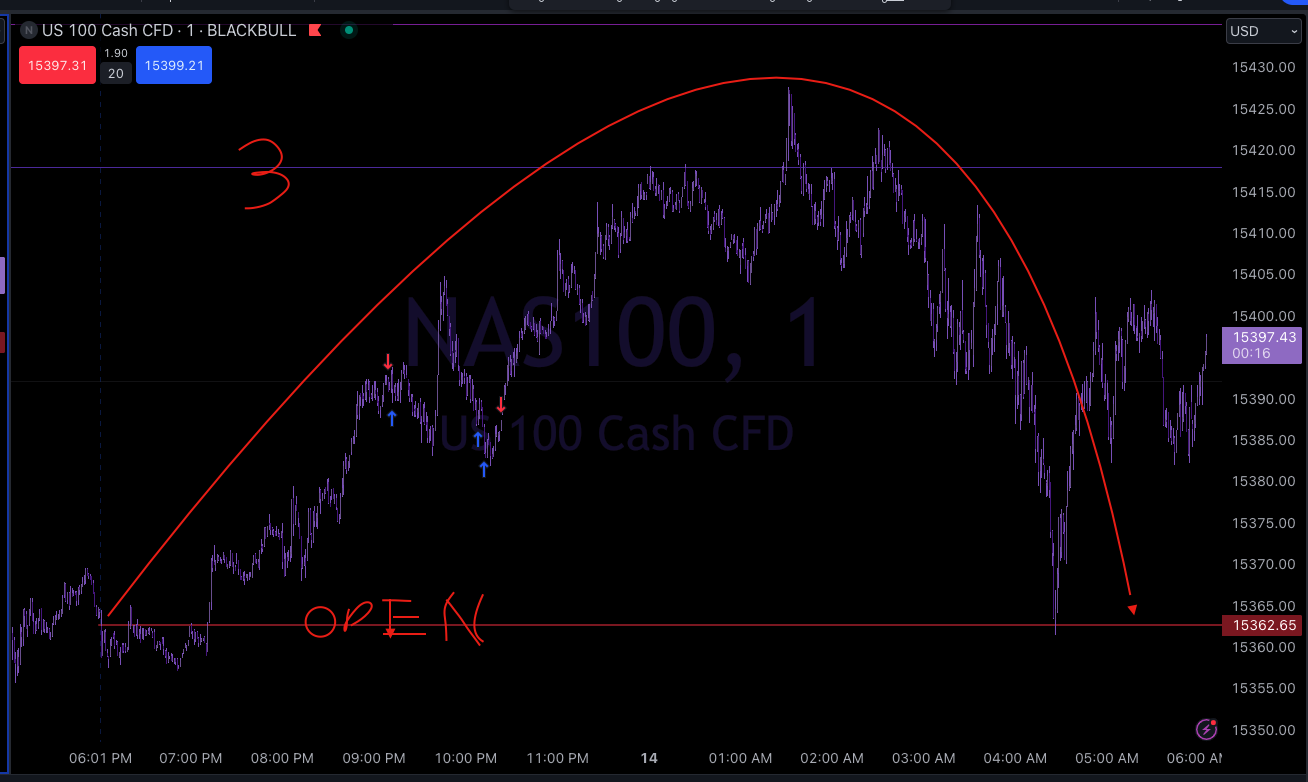 Screen Shot 2023-09-14 at 5.05.44 AM.png