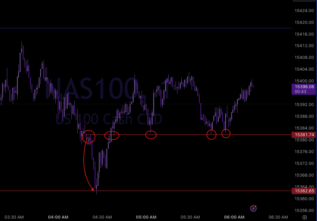 Screen Shot 2023-09-14 at 5.13.18 AM.png