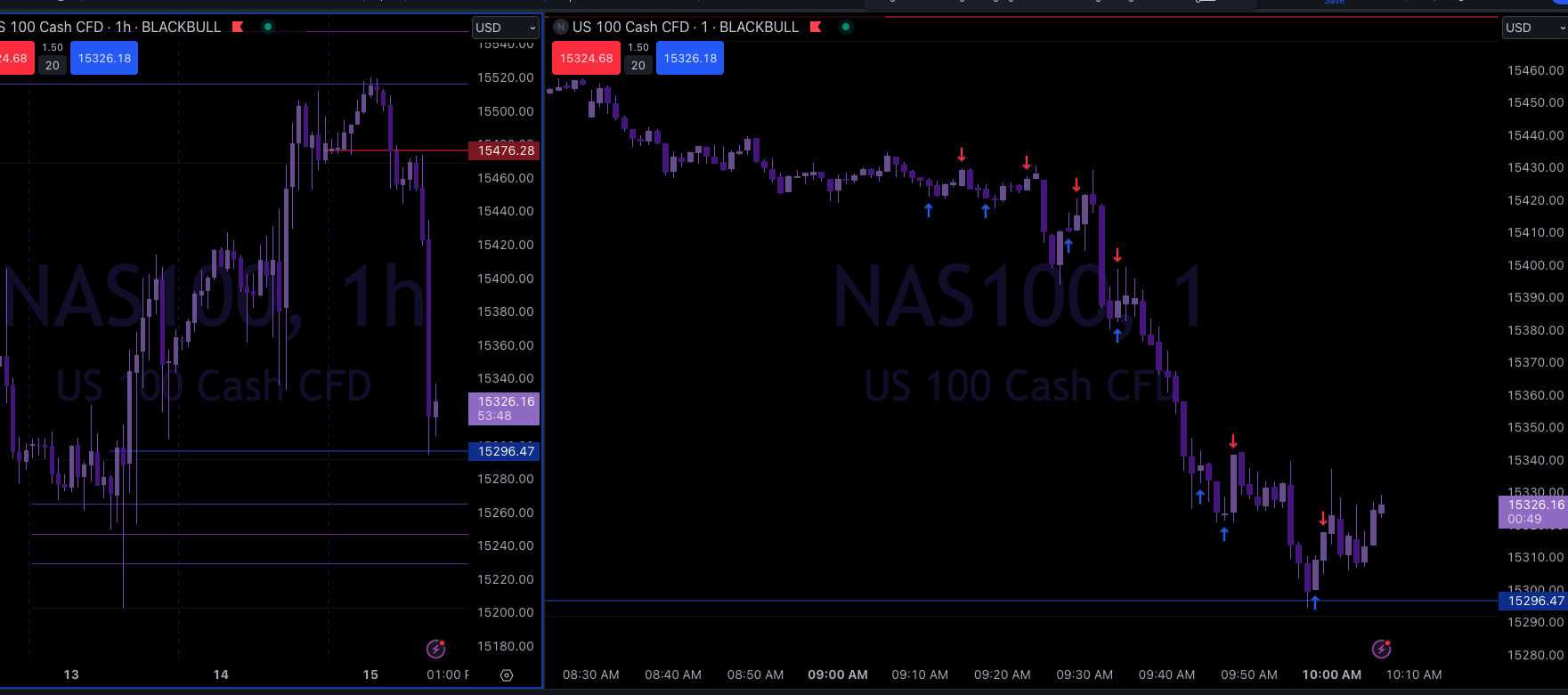 Screen Shot 2023-09-15 at 9.06.13 AM.png