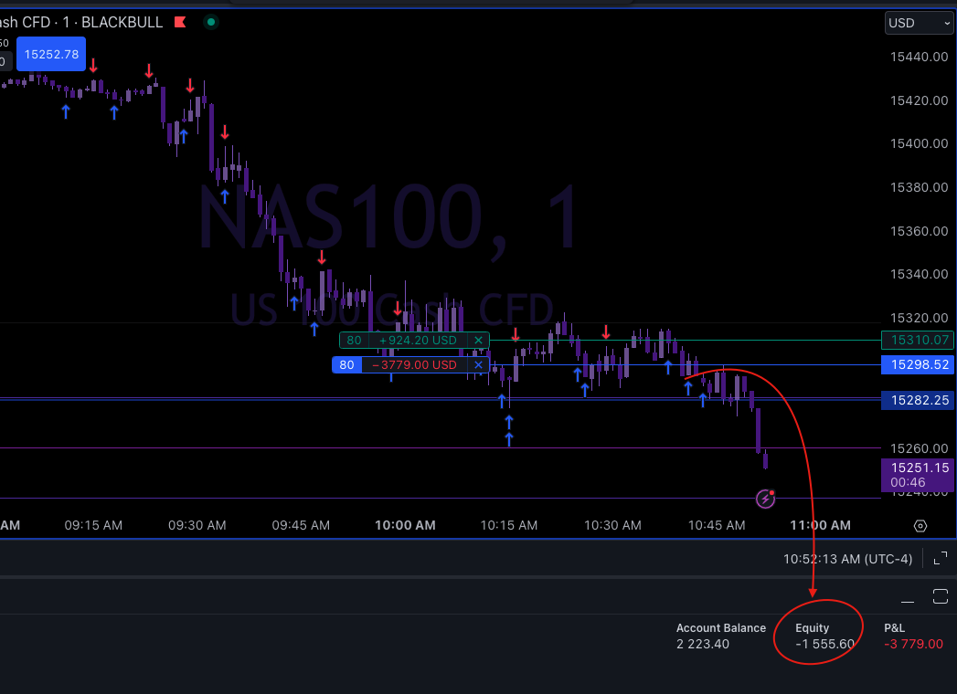 Screen Shot 2023-09-15 at 9.52.15 AM.png