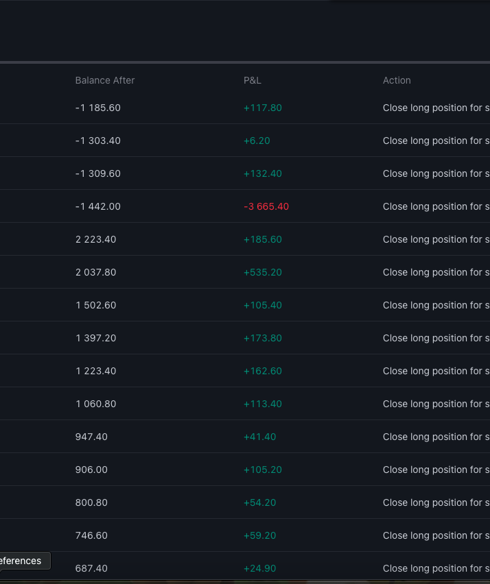 Screen Shot 2023-09-15 at 10.10.21 AM.png