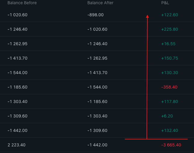 Screen Shot 2023-09-15 at 10.48.13 AM.png