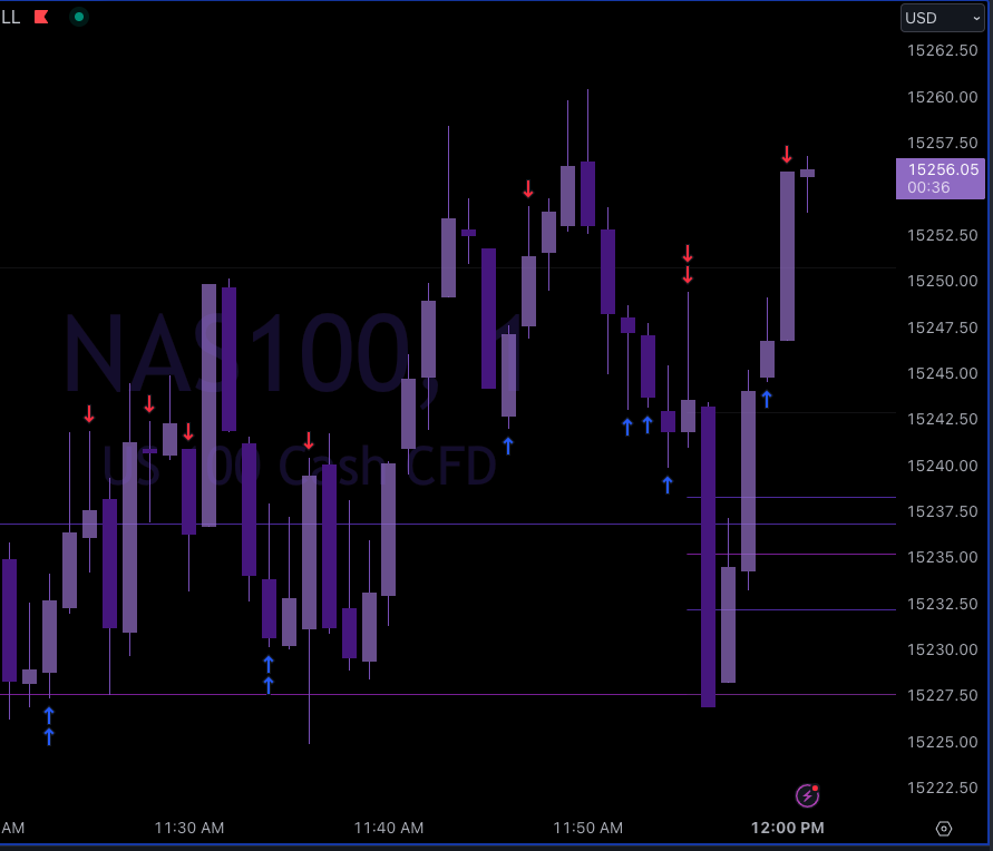 Screen Shot 2023-09-15 at 11.01.25 AM.png