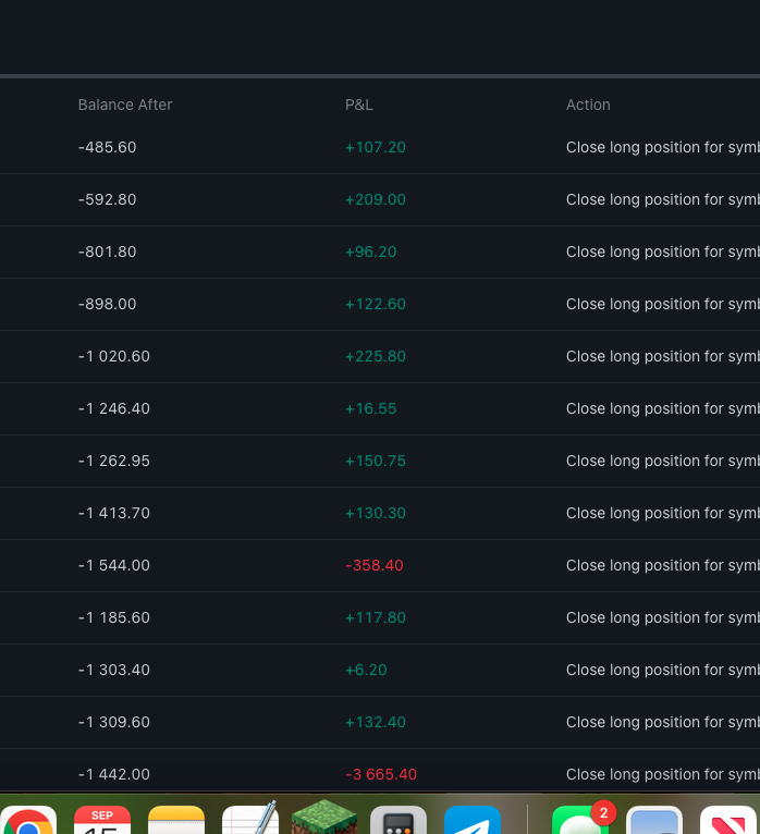 Screen Shot 2023-09-15 at 11.02.03 AM.png