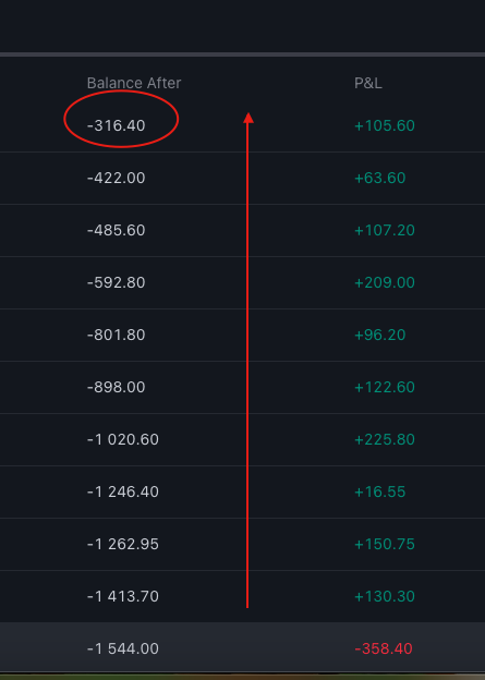 Screen Shot 2023-09-15 at 11.22.36 AM.png