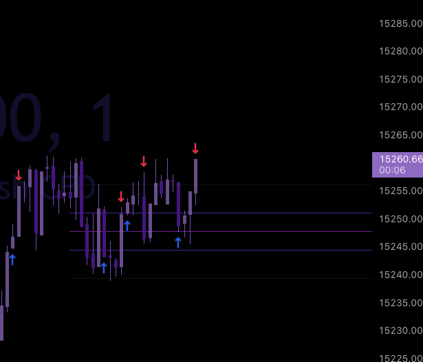 Screen Shot 2023-09-15 at 11.31.55 AM.png