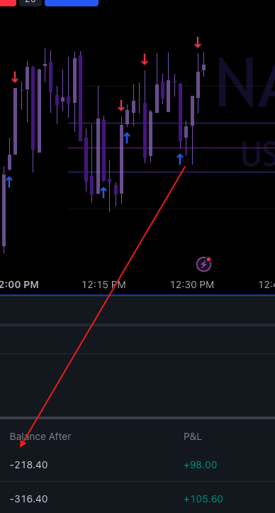 Screen Shot 2023-09-15 at 11.32.41 AM.png