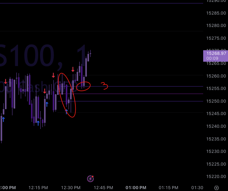 Screen Shot 2023-09-15 at 11.39.52 AM.png