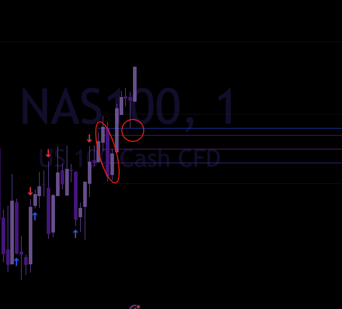 Screen Shot 2023-09-15 at 11.41.43 AM.png