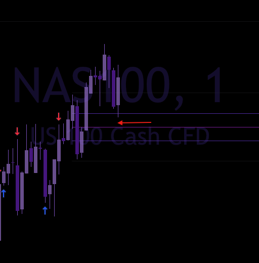 Screen Shot 2023-09-15 at 11.44.52 AM.png