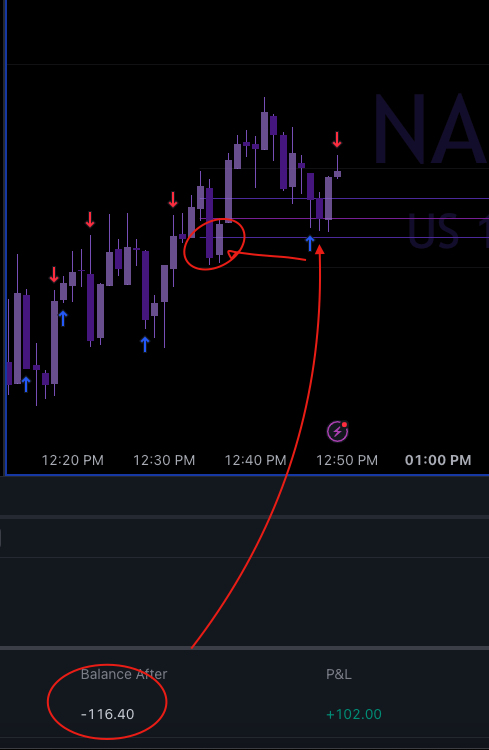 Screen Shot 2023-09-15 at 11.49.28 AM.png