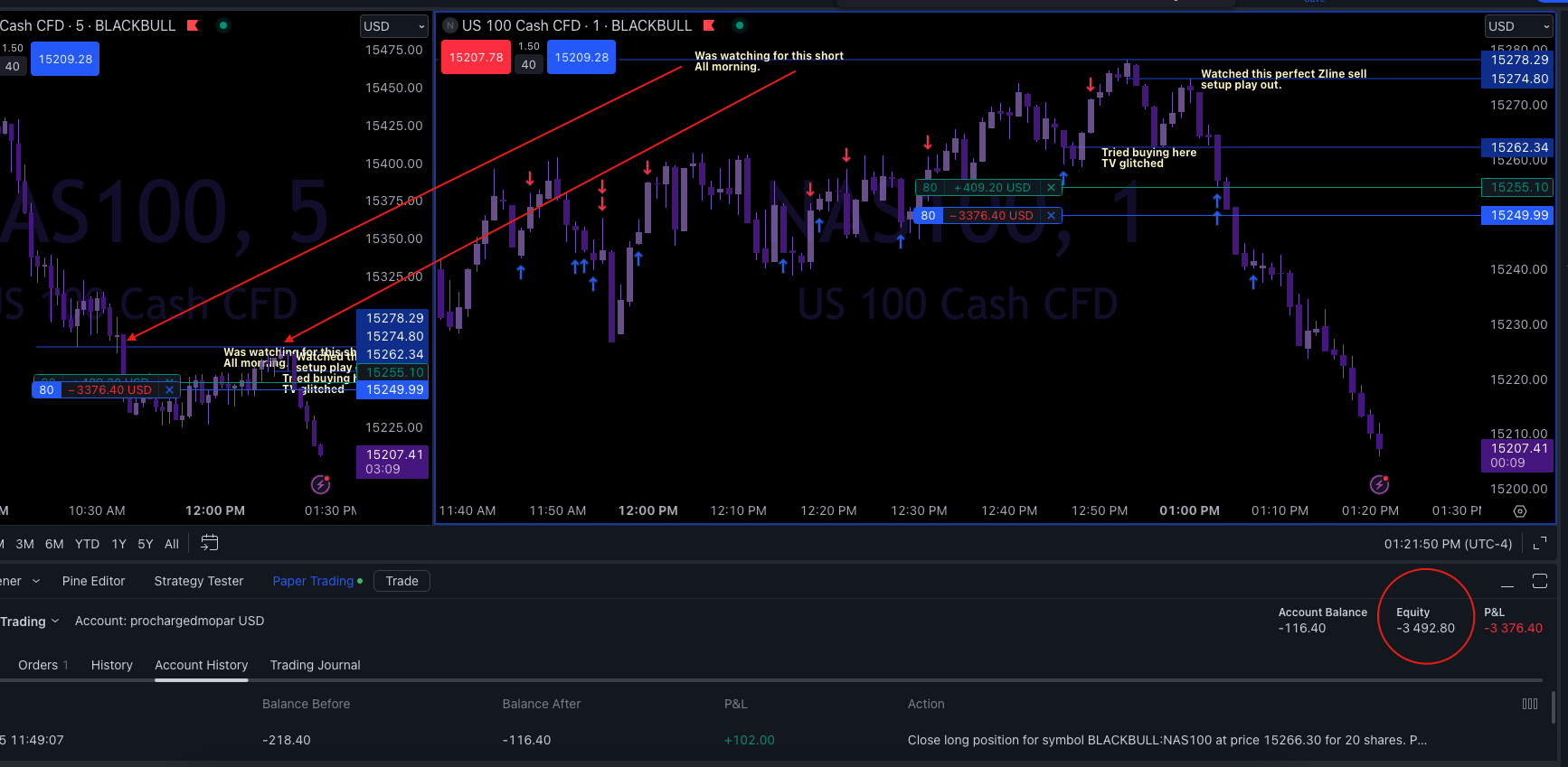 Screen Shot 2023-09-15 at 12.21.52 PM.png