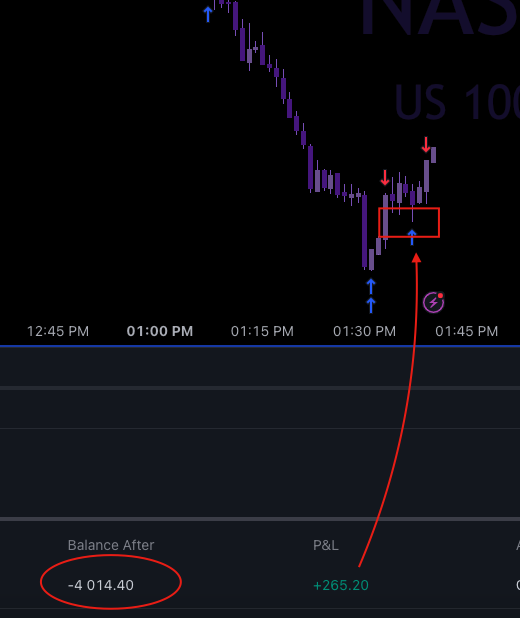 Screen Shot 2023-09-15 at 12.40.11 PM.png