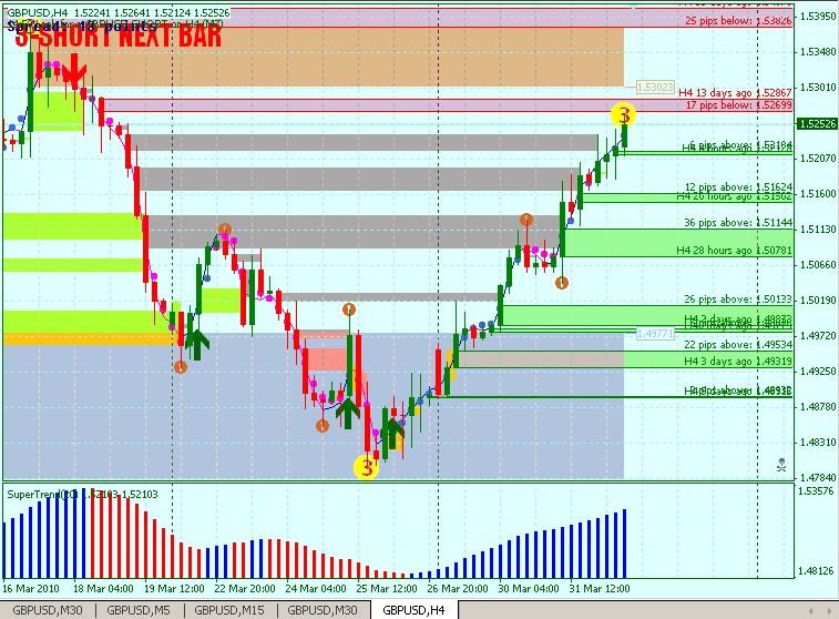 snap564-i like 3Semafor.gif