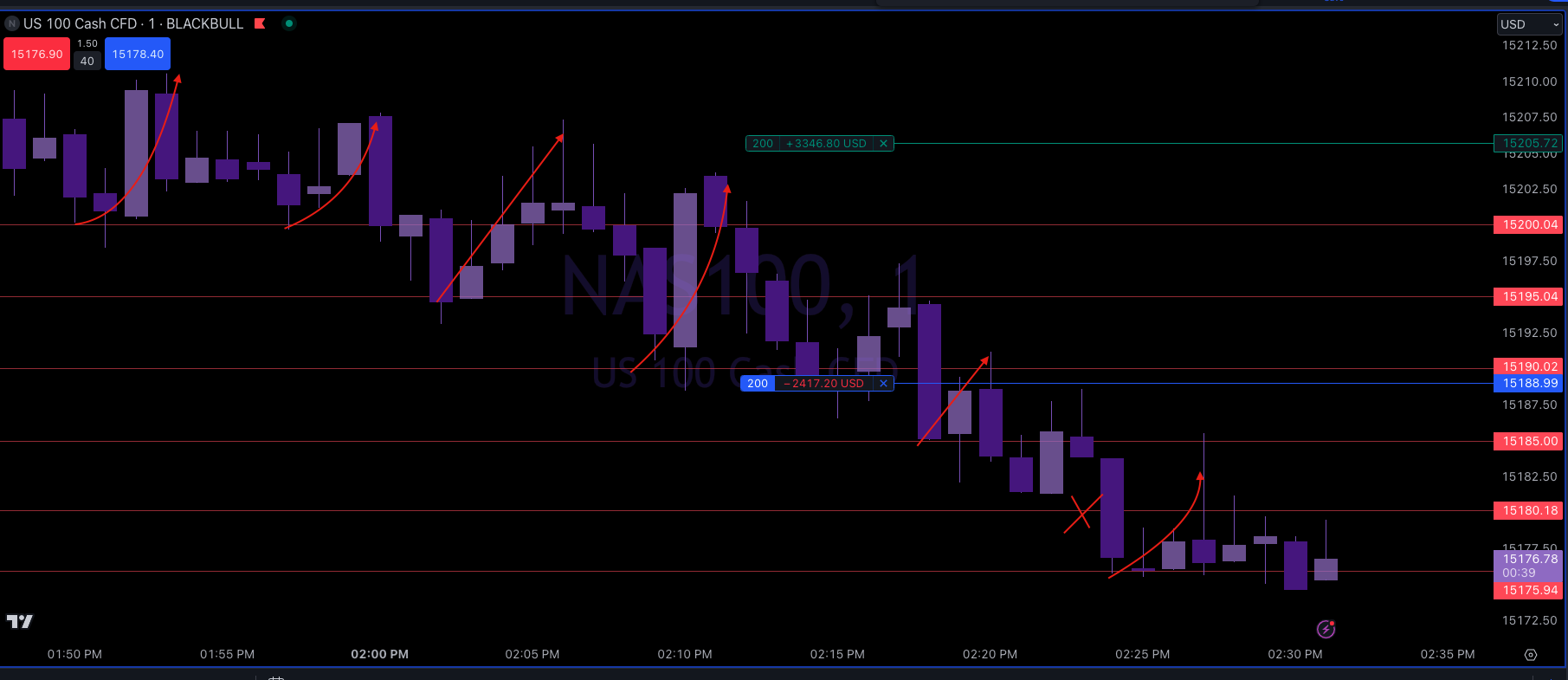 Screen Shot 2023-09-15 at 1.31.21 PM.png