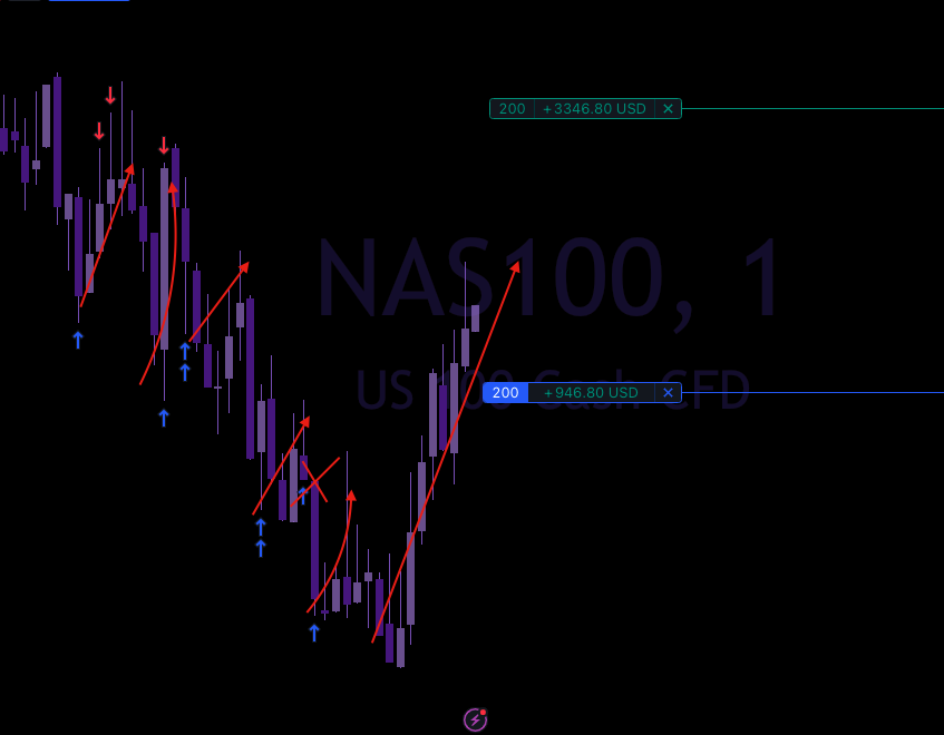 Screen Shot 2023-09-15 at 1.39.06 PM.png