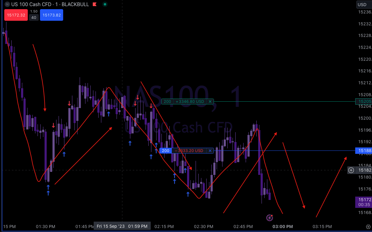 Screen Shot 2023-09-15 at 1.55.25 PM.png