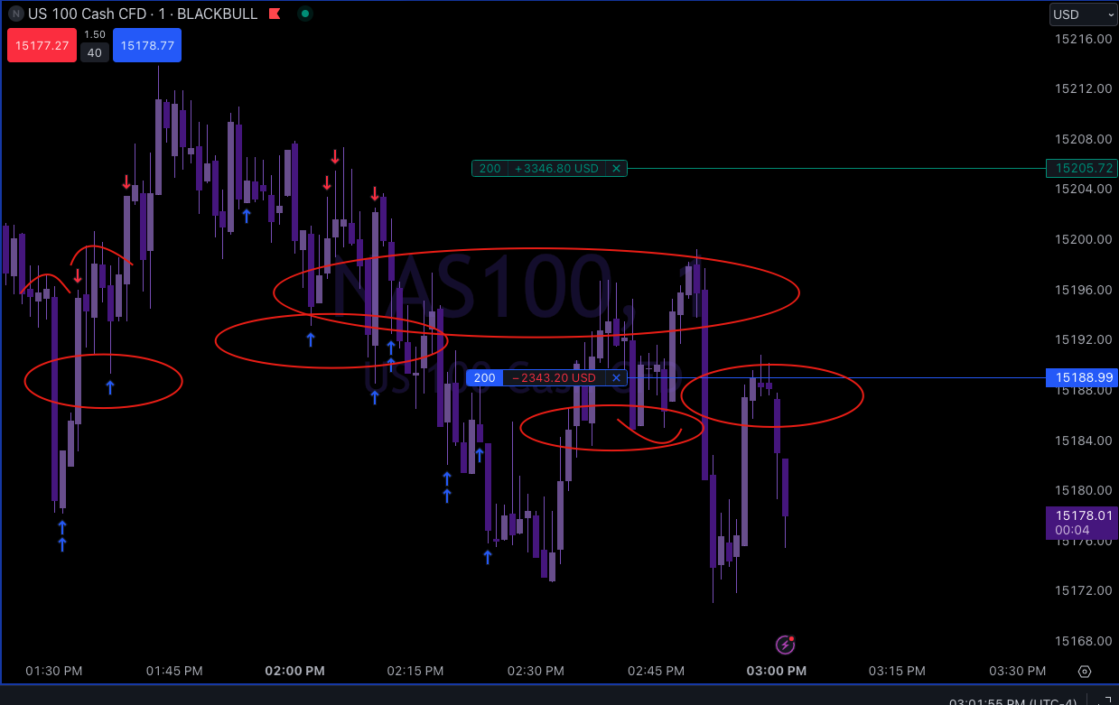 Screen Shot 2023-09-15 at 2.01.56 PM.png