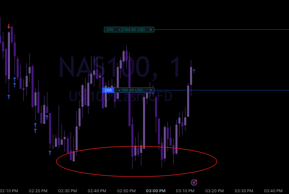 Screen Shot 2023-09-15 at 2.13.02 PM.png