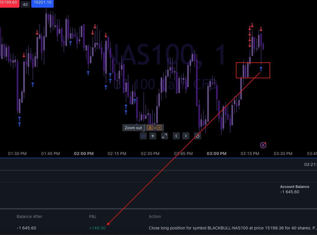 Screen Shot 2023-09-15 at 2.21.15 PM.png