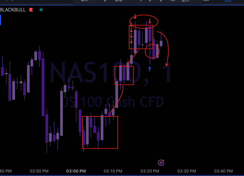 Screen Shot 2023-09-15 at 2.23.47 PM.png