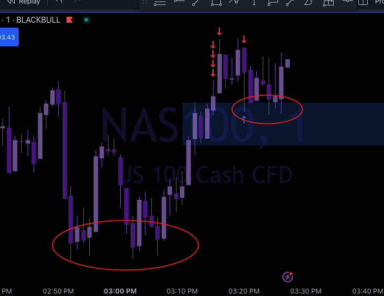 Screen Shot 2023-09-15 at 2.27.00 PM.png