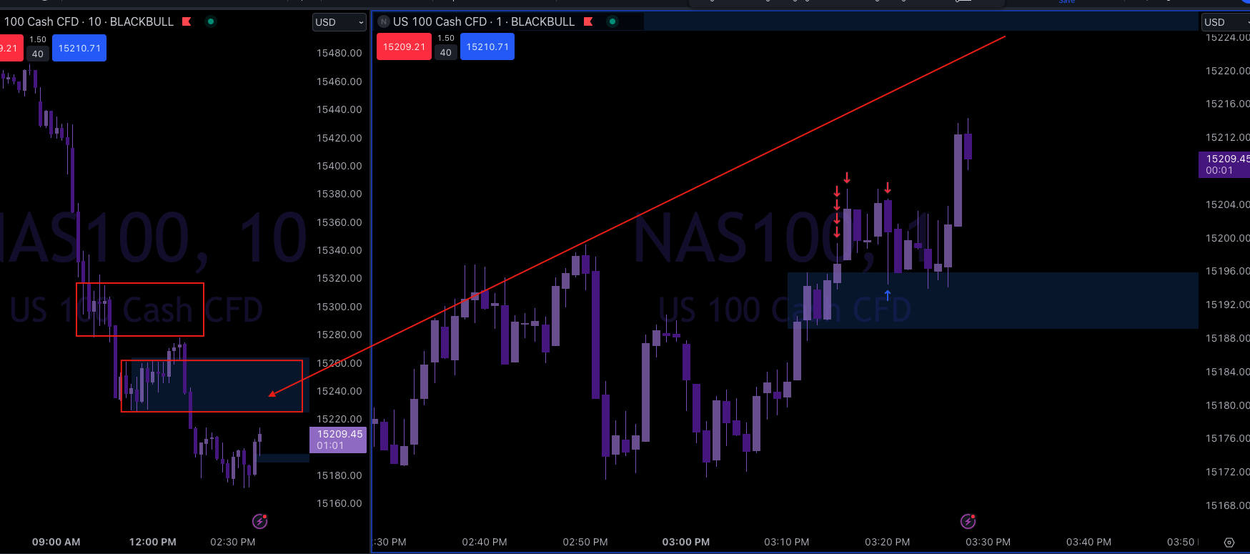 Screen Shot 2023-09-15 at 2.29.00 PM.png