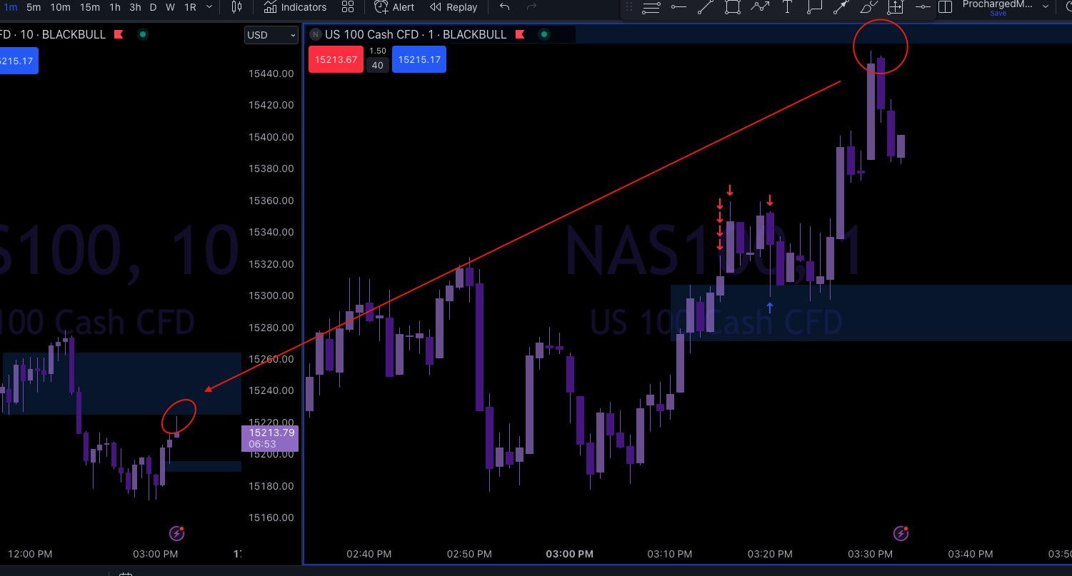 Screen Shot 2023-09-15 at 2.33.08 PM.png