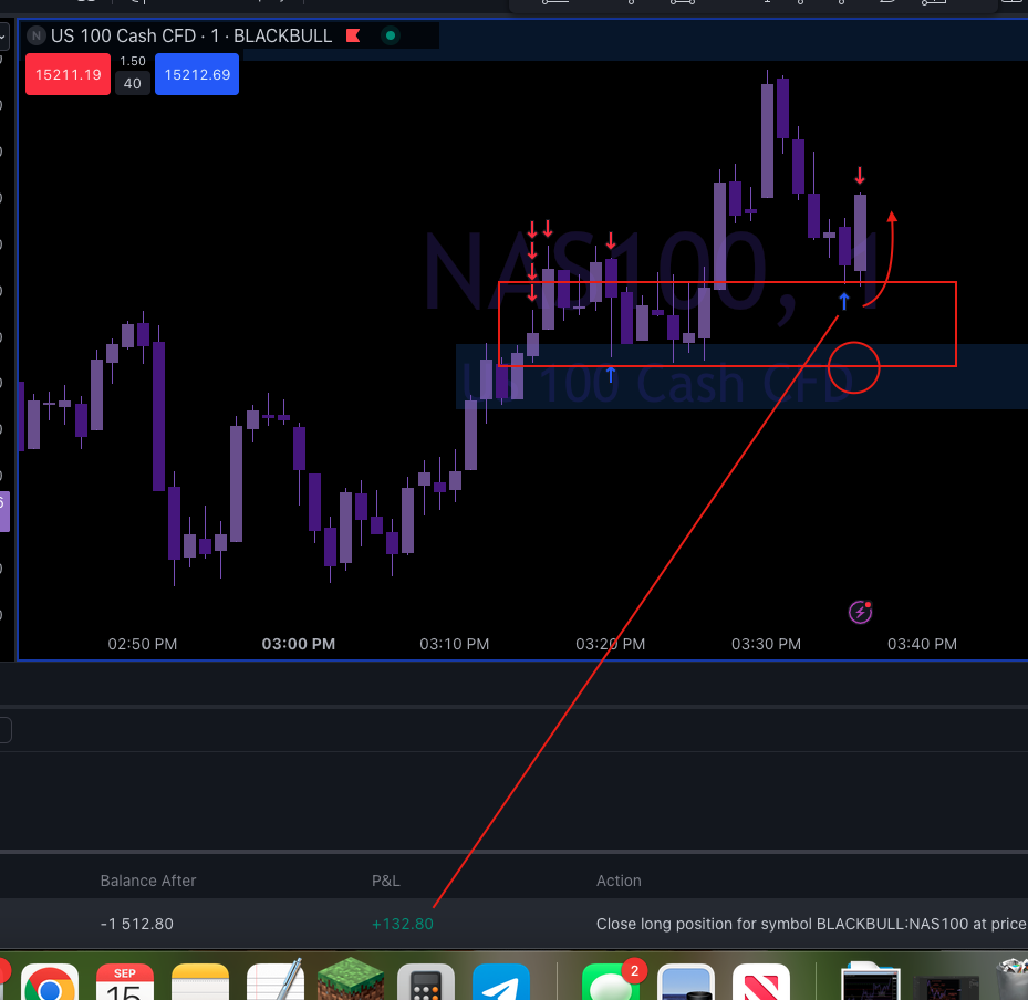 Screen Shot 2023-09-15 at 2.36.52 PM.png