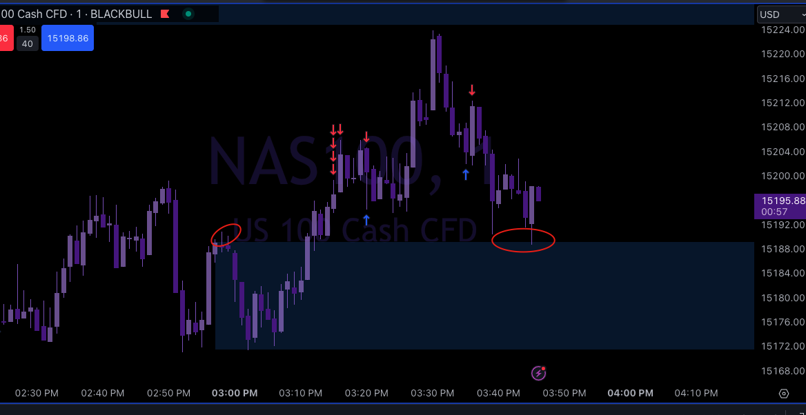 Screen Shot 2023-09-15 at 2.46.04 PM.png